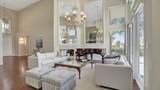 2760 Pinehurst - Photo 18