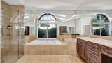 2760 Pinehurst - Photo 48