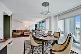 1360 Ocean Boulevard - Photo 11