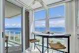 1360 Ocean Boulevard - Photo 13