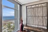 1360 Ocean Boulevard - Photo 17
