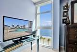 1360 Ocean Boulevard - Photo 26
