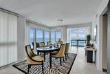 1360 Ocean Boulevard - Photo 28