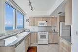 1360 Ocean Boulevard - Photo 32