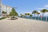 1360 Ocean Boulevard - Photo 39