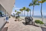 1360 Ocean Boulevard - Photo 40