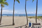 1360 Ocean Boulevard - Photo 41