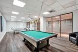 1360 Ocean Boulevard - Photo 44