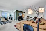 1360 Ocean Boulevard - Photo 9