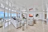 3200 Ocean - Photo 1