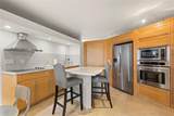 1401 Federal Highway - Photo 1