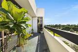 1401 Federal Highway - Photo 12