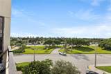 1401 Federal Highway - Photo 13