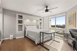1401 Federal Highway - Photo 14