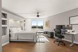 1401 Federal Highway - Photo 15