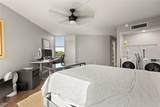 1401 Federal Highway - Photo 16
