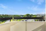 1401 Federal Highway - Photo 17