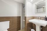 1401 Federal Highway - Photo 18