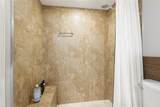 1401 Federal Highway - Photo 21