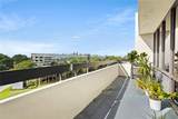 1401 Federal Highway - Photo 23