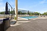 1401 Federal Highway - Photo 25