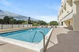 1401 Federal Highway - Photo 26