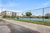 1401 Federal Highway - Photo 27