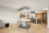 1401 Federal Highway - Photo 5