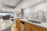 1401 Federal Highway - Photo 6