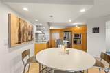 1401 Federal Highway - Photo 7