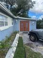 541 33rd Avenue - Photo 1