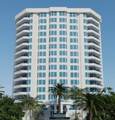 1440 Ocean Boulevard - Photo 1