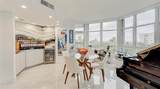 1440 Ocean Boulevard - Photo 11