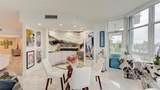 1440 Ocean Boulevard - Photo 13