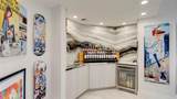 1440 Ocean Boulevard - Photo 14