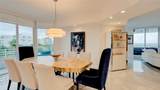 1440 Ocean Boulevard - Photo 16