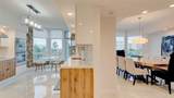 1440 Ocean Boulevard - Photo 18