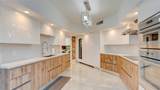 1440 Ocean Boulevard - Photo 19