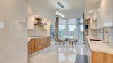1440 Ocean Boulevard - Photo 20