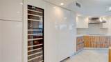 1440 Ocean Boulevard - Photo 21