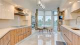 1440 Ocean Boulevard - Photo 23