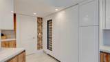 1440 Ocean Boulevard - Photo 24