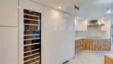 1440 Ocean Boulevard - Photo 25