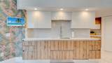 1440 Ocean Boulevard - Photo 26
