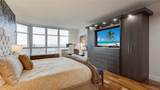 1440 Ocean Boulevard - Photo 29