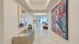 1440 Ocean Boulevard - Photo 3