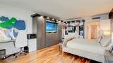 1440 Ocean Boulevard - Photo 30