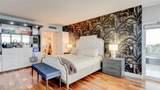 1440 Ocean Boulevard - Photo 33
