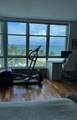 1440 Ocean Boulevard - Photo 34
