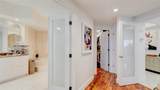 1440 Ocean Boulevard - Photo 35